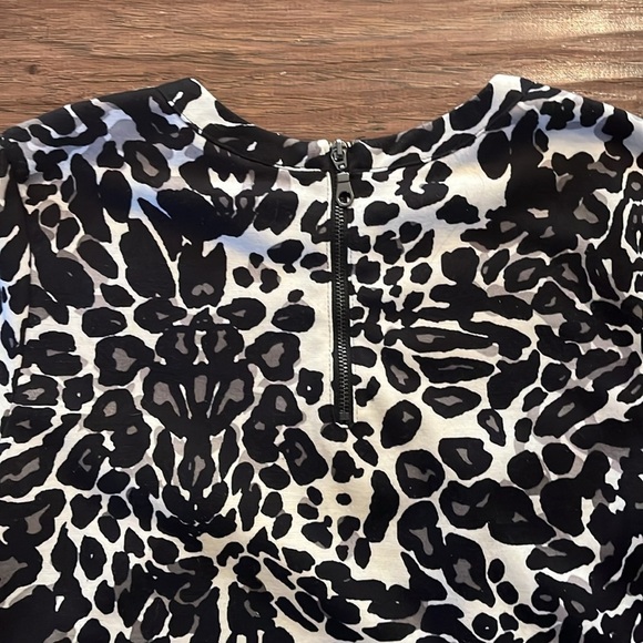 H&M Dress - Picture 5 of 5